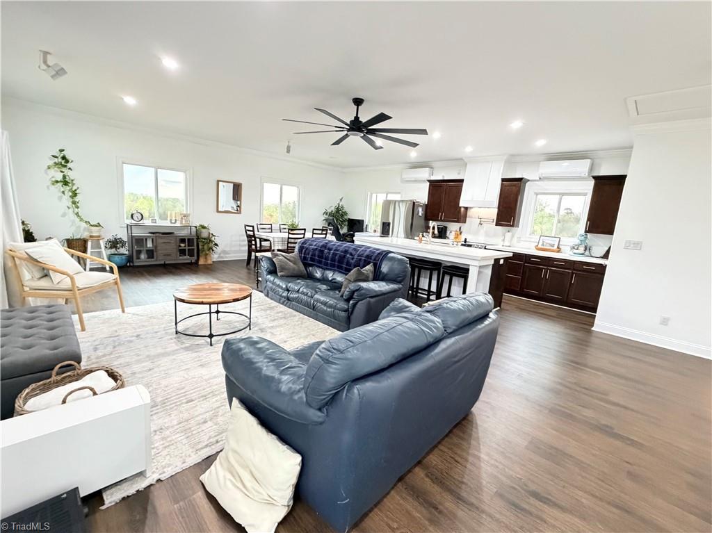 322 Layell Road