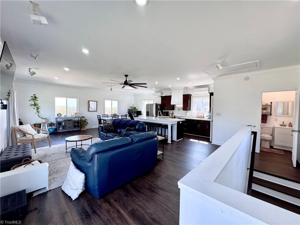 322 Layell Road