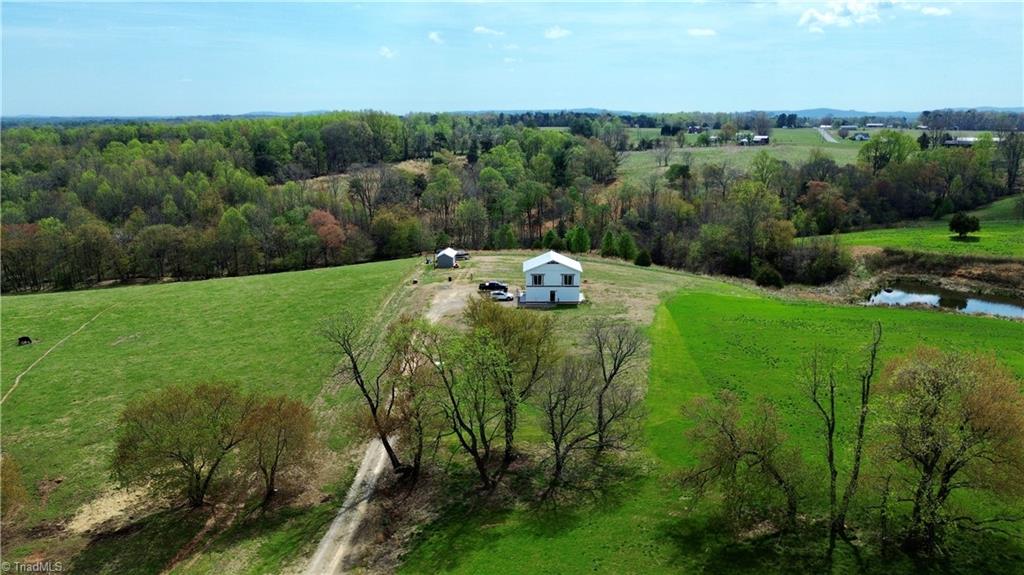 322 Layell Road