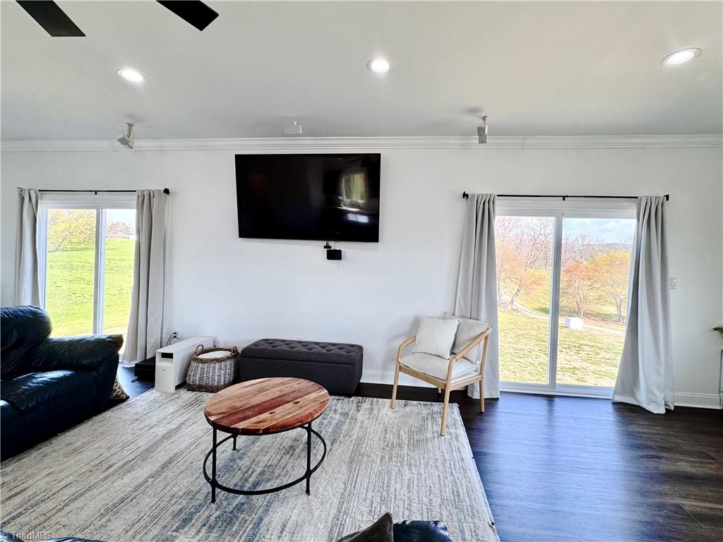 322 Layell Road