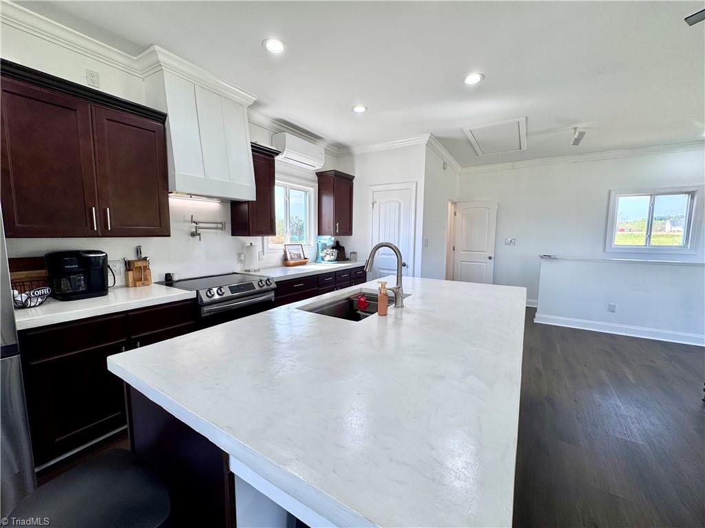 322 Layell Road