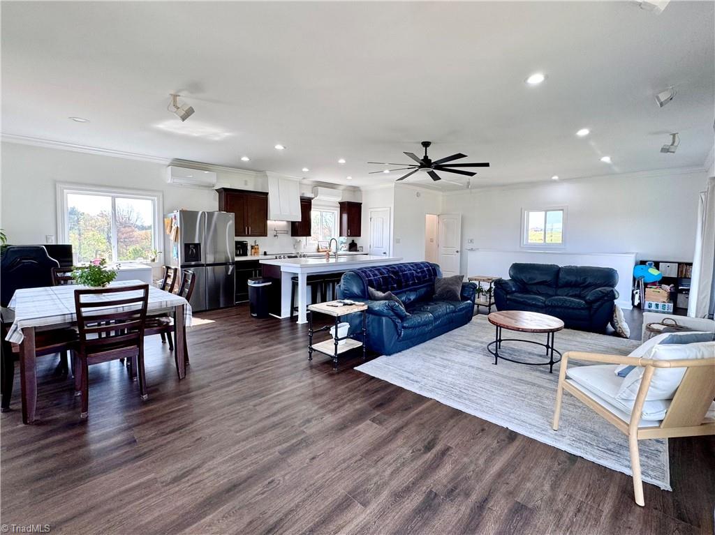 322 Layell Road