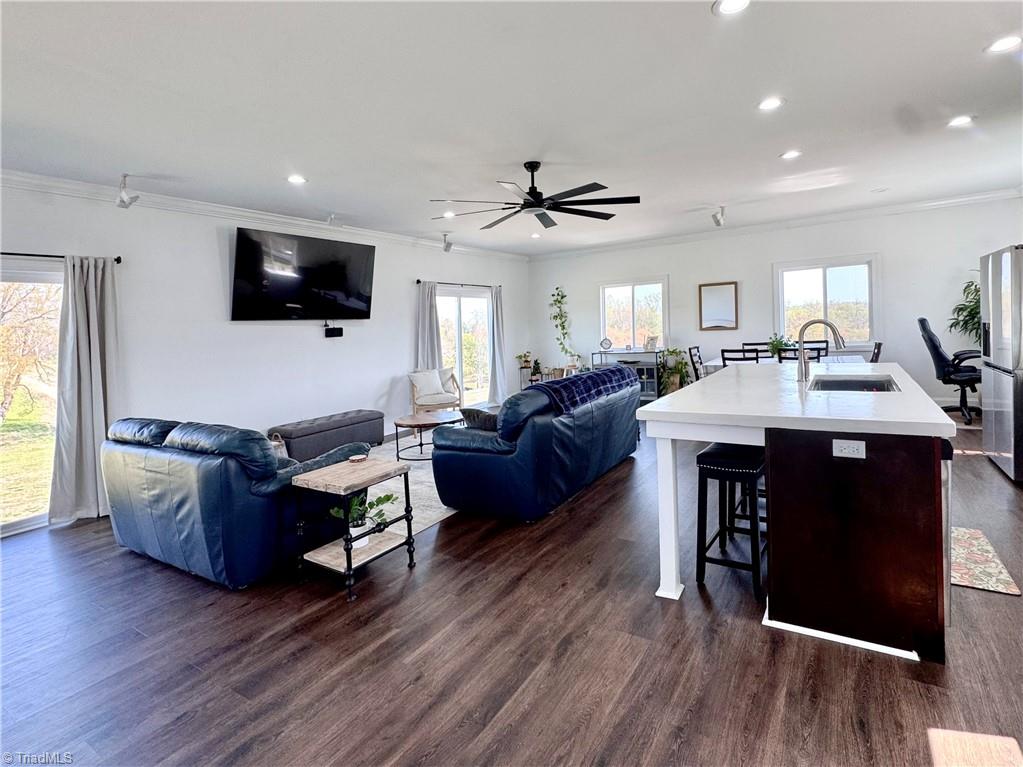 322 Layell Road