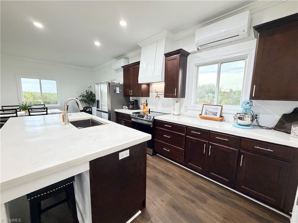 322 Layell Road