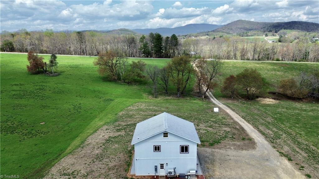 322 Layell Road