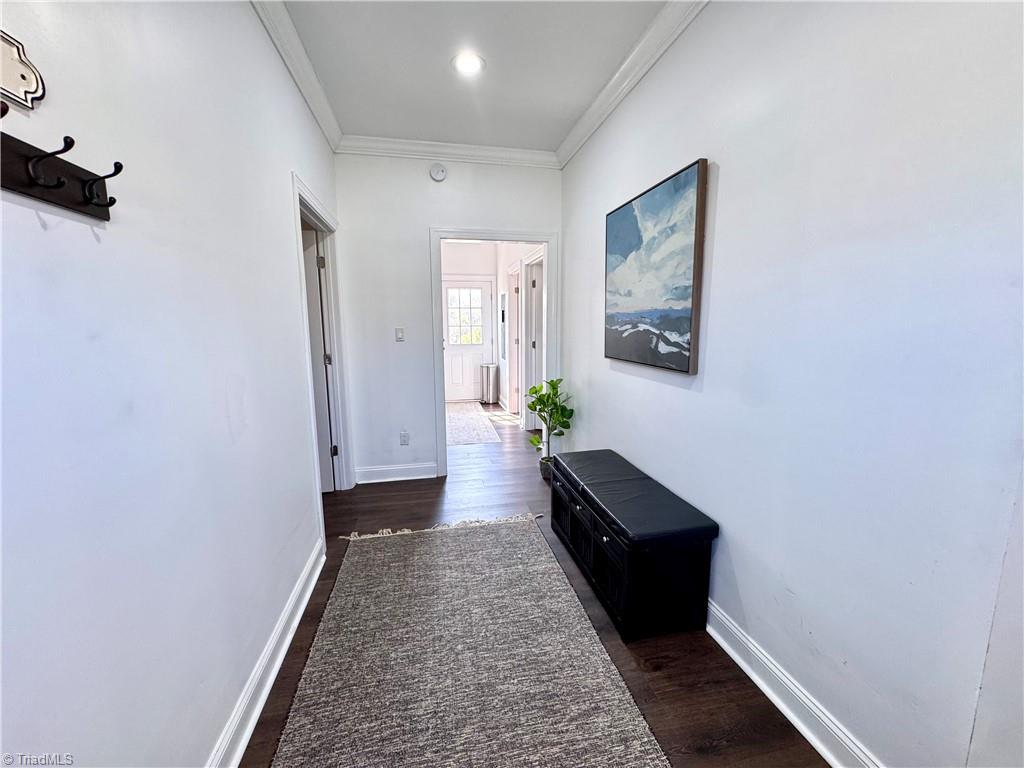 322 Layell Road