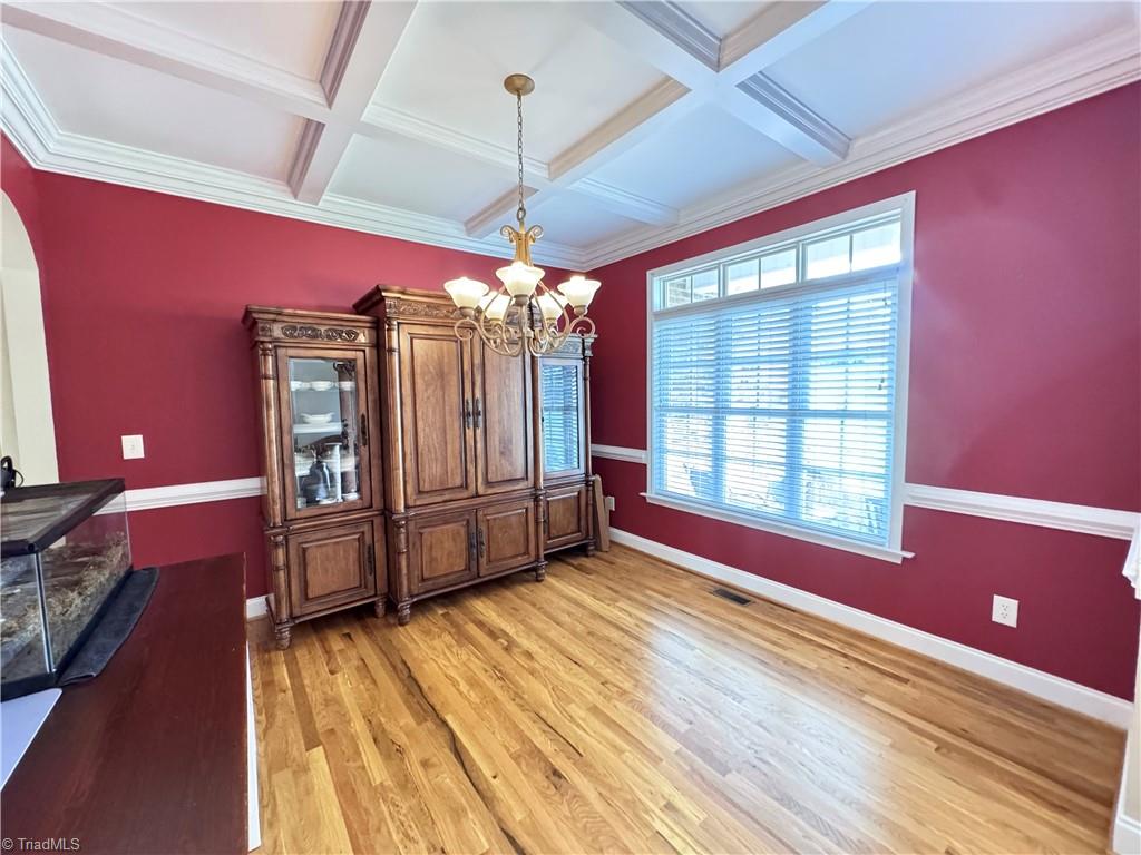 2130 Walnut Crossing Run