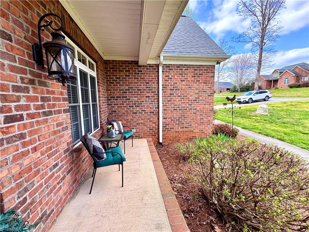 2130 Walnut Crossing Run