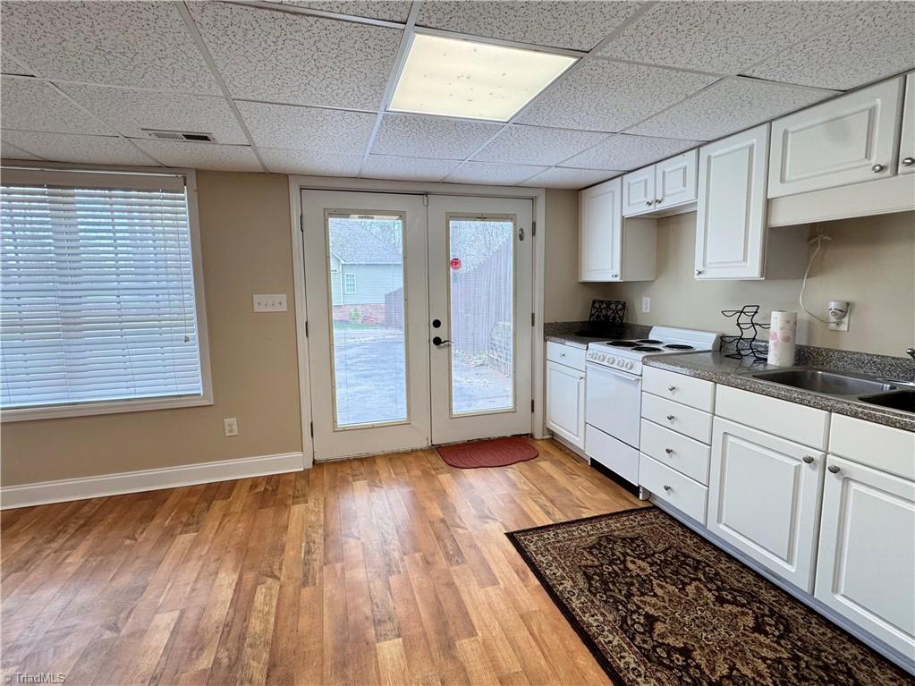 2130 Walnut Crossing Run