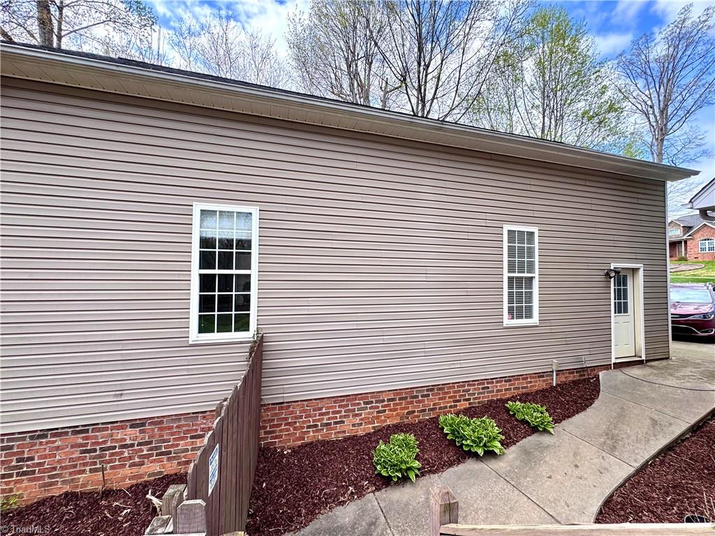 2130 Walnut Crossing Run