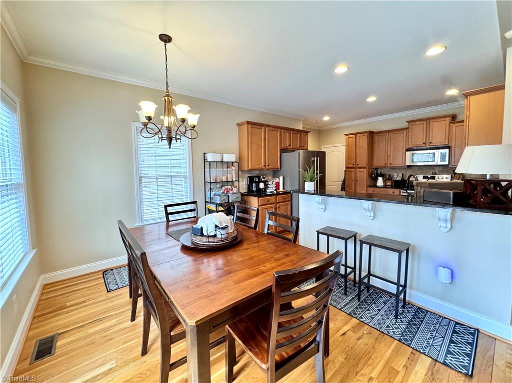 2130 Walnut Crossing Run