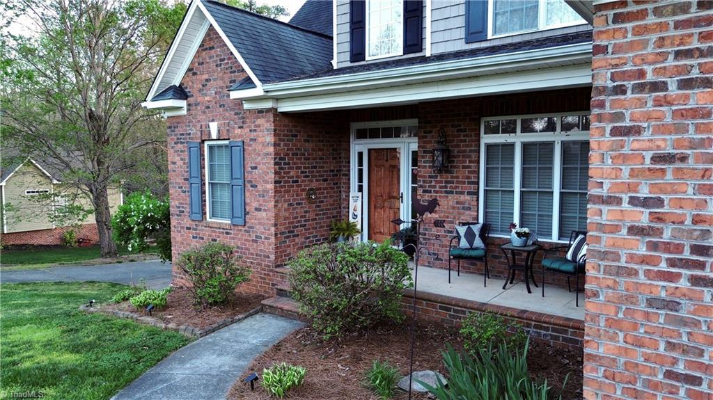 2130 Walnut Crossing Run