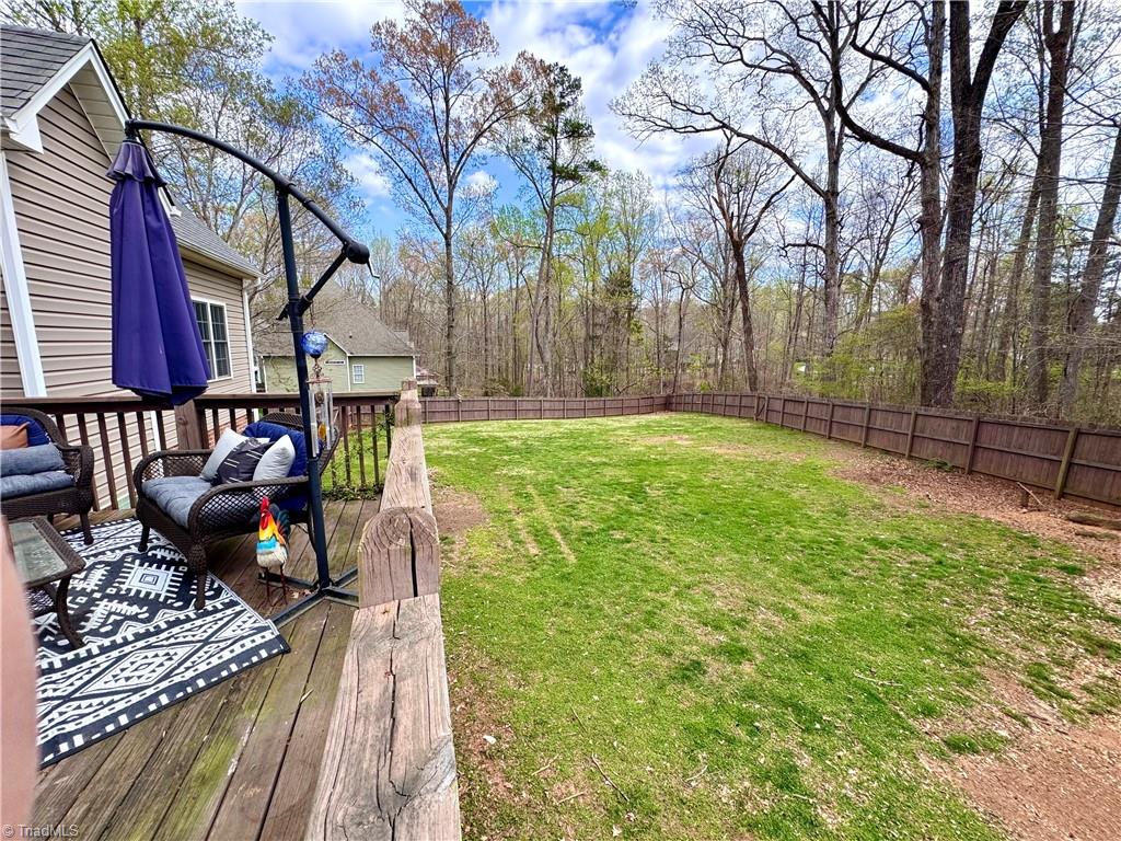 2130 Walnut Crossing Run