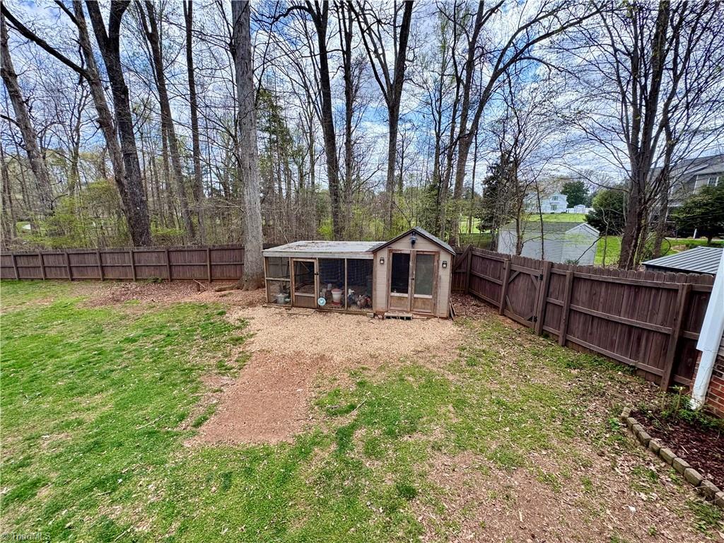 2130 Walnut Crossing Run