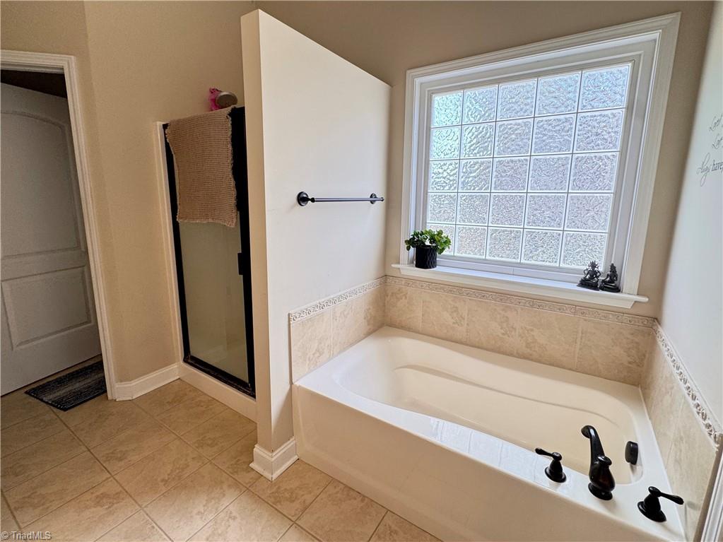 2130 Walnut Crossing Run