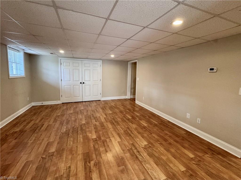 2130 Walnut Crossing Run