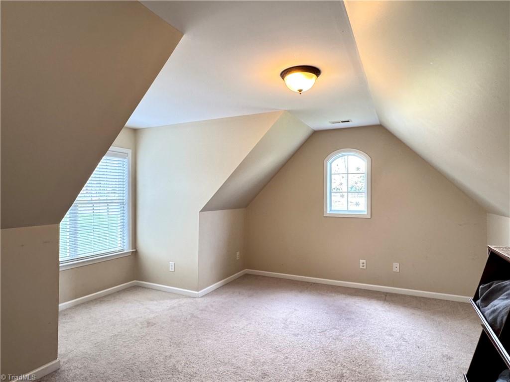 2130 Walnut Crossing Run