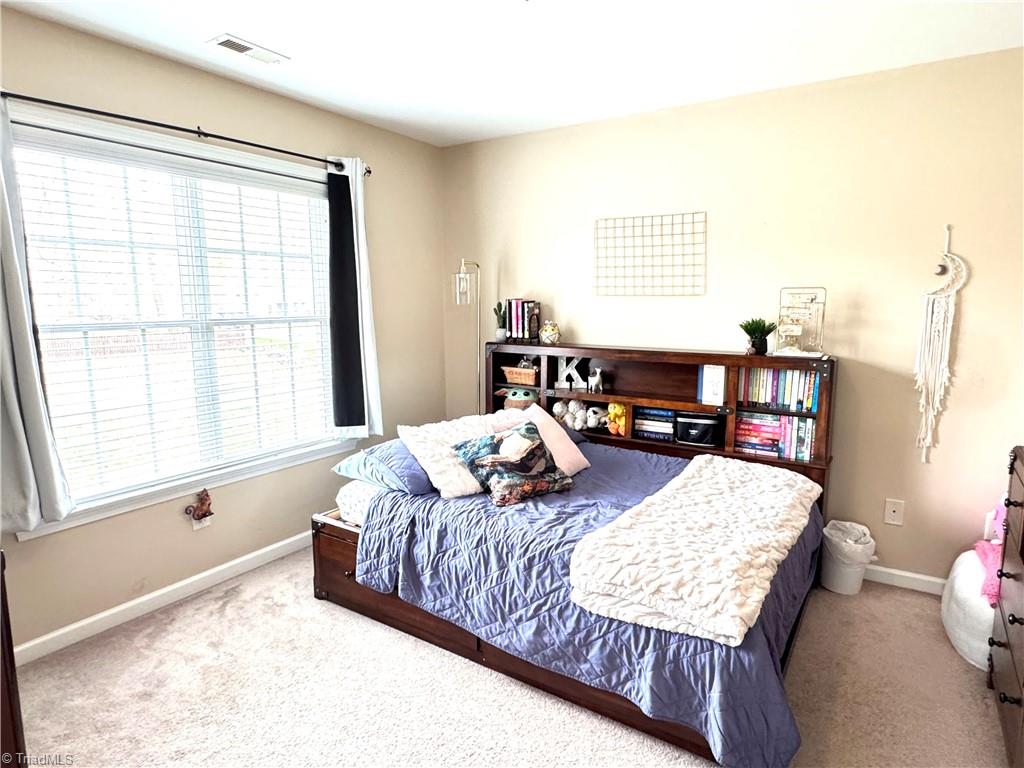 2130 Walnut Crossing Run