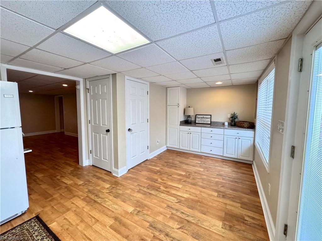 2130 Walnut Crossing Run