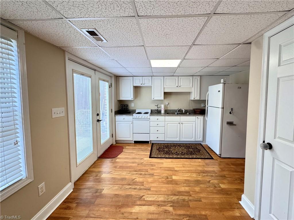 2130 Walnut Crossing Run