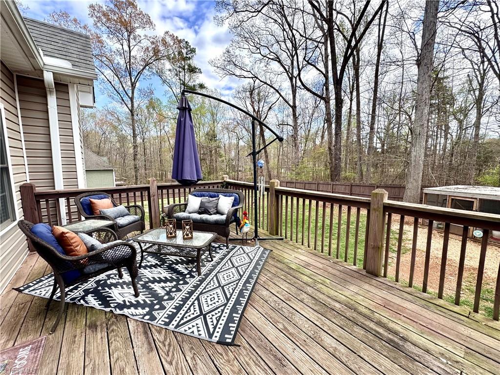 2130 Walnut Crossing Run