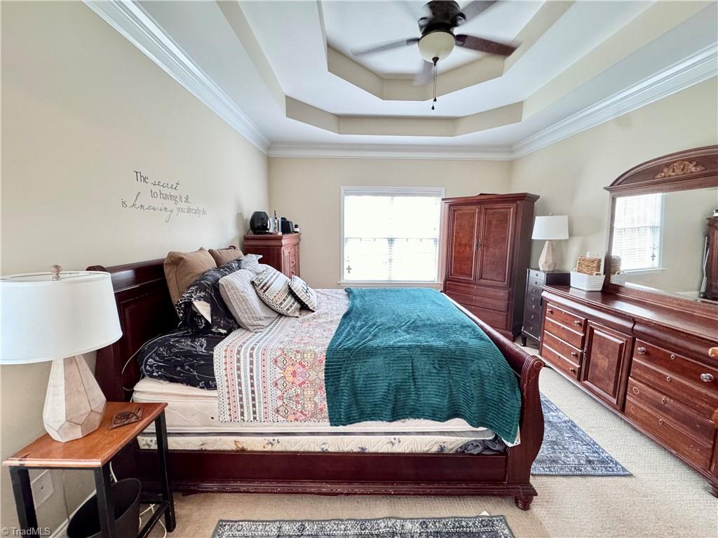 2130 Walnut Crossing Run