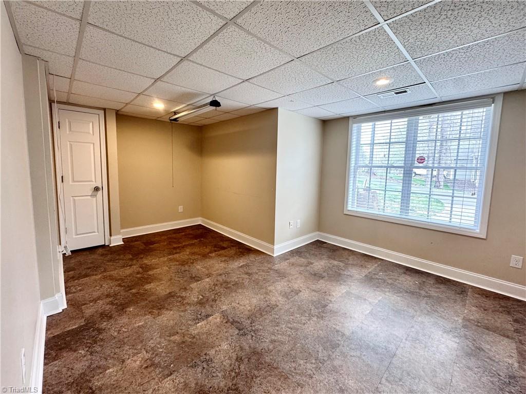 2130 Walnut Crossing Run