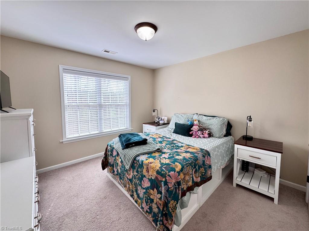 2130 Walnut Crossing Run