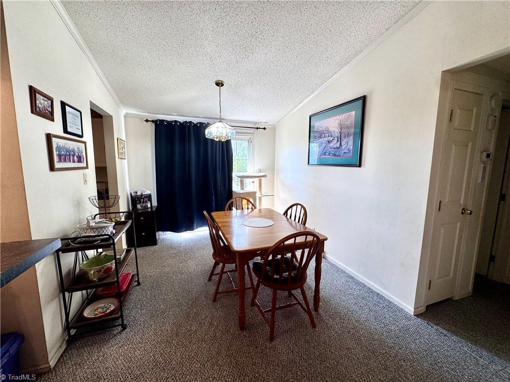 184 Silver Pine Trail