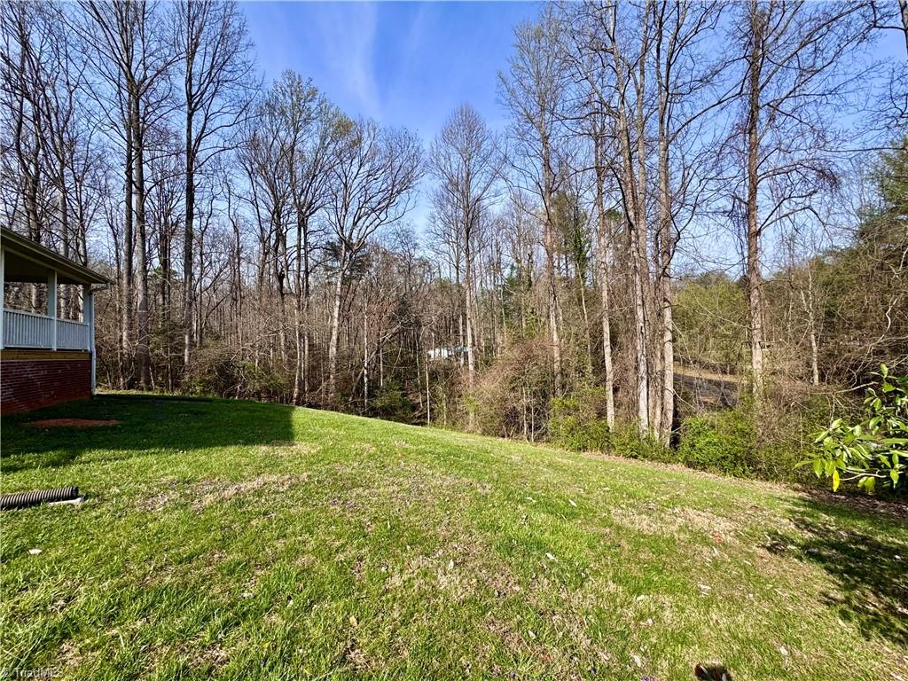 184 Silver Pine Trail