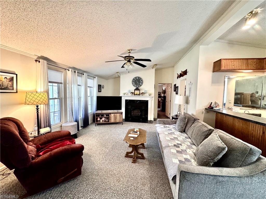 184 Silver Pine Trail