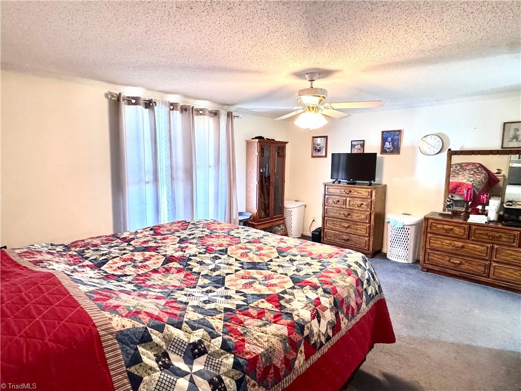 184 Silver Pine Trail