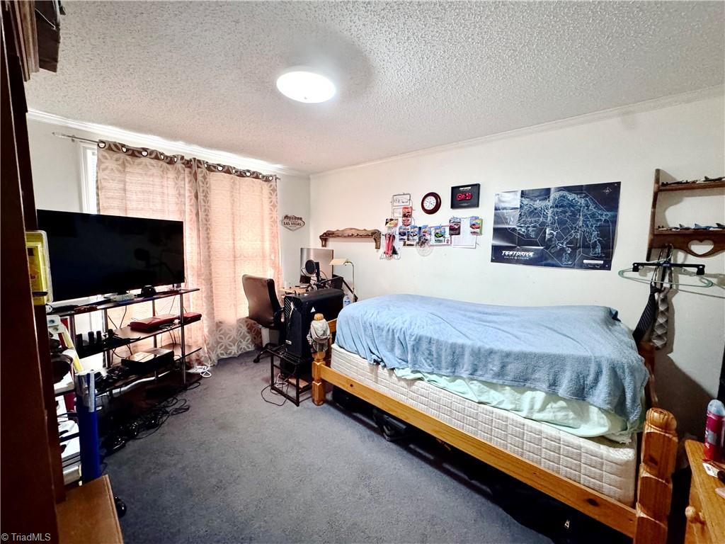 184 Silver Pine Trail