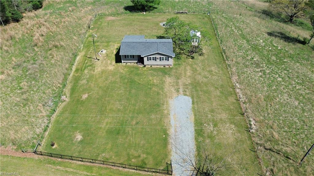 605 Liberty School Road