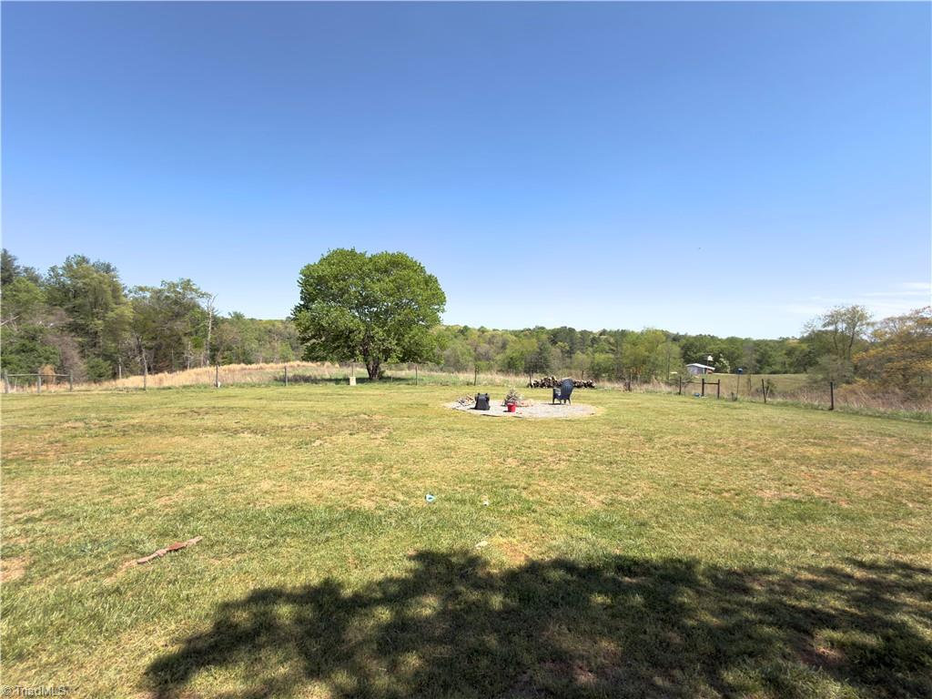 605 Liberty School Road