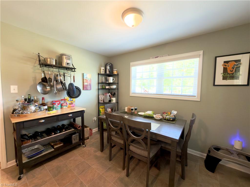 605 Liberty School Road