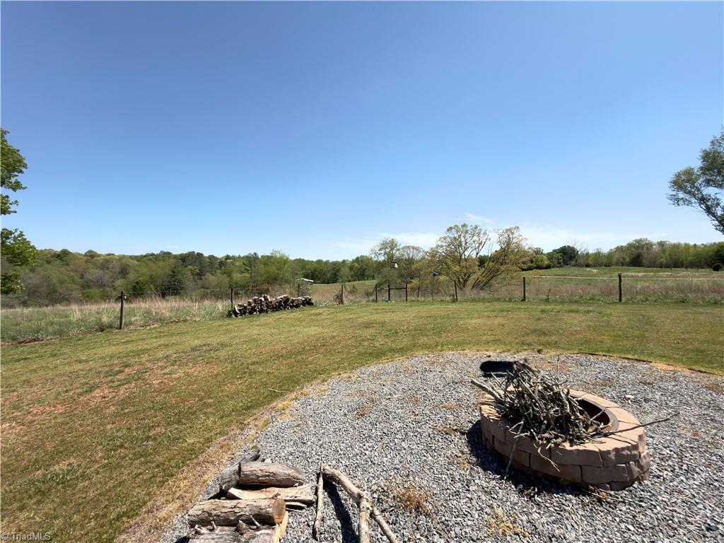 605 Liberty School Road