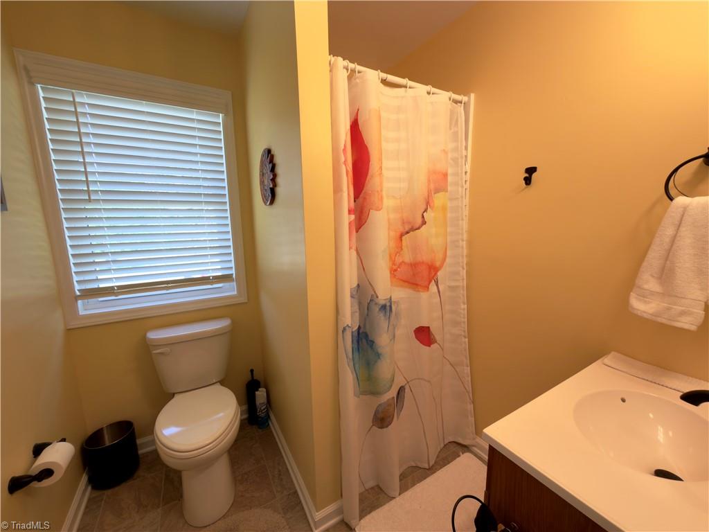 605 Liberty School Road