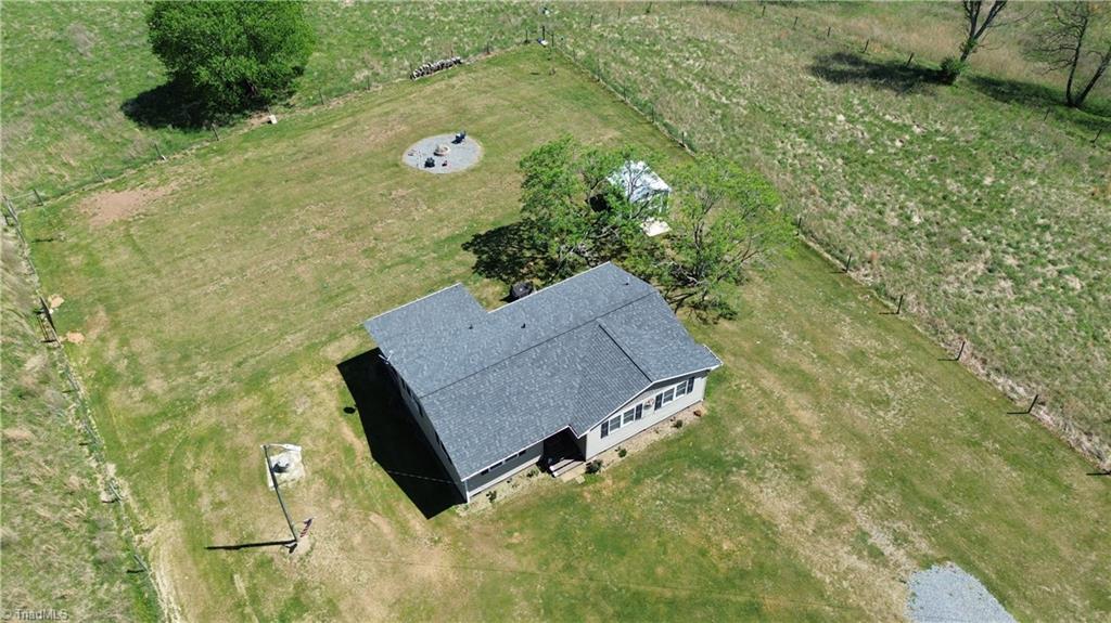 605 Liberty School Road