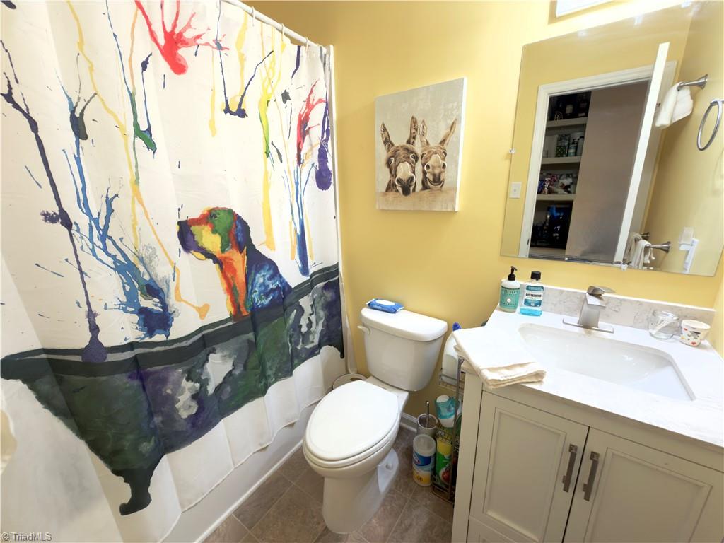 605 Liberty School Road