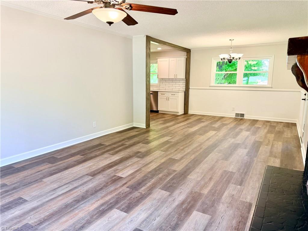 115 Adams Ridge Road