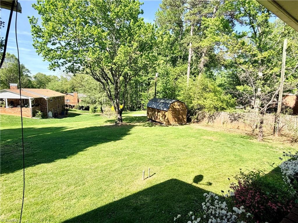 115 Adams Ridge Road