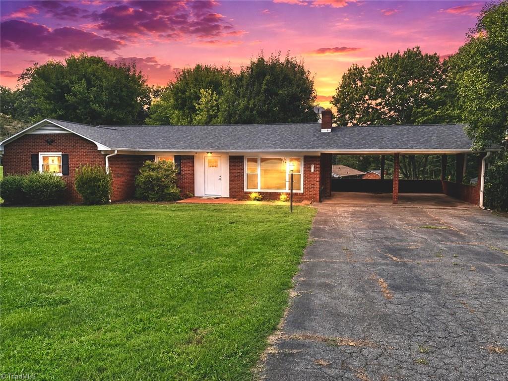 115 Adams Ridge Road