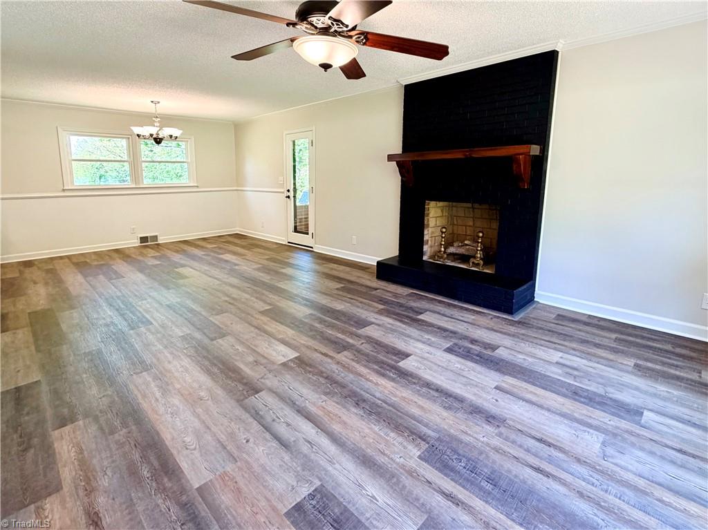 115 Adams Ridge Road