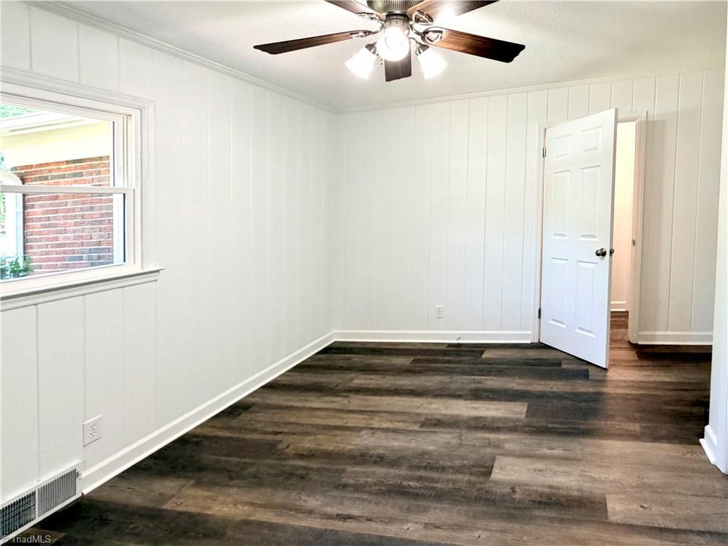 115 Adams Ridge Road