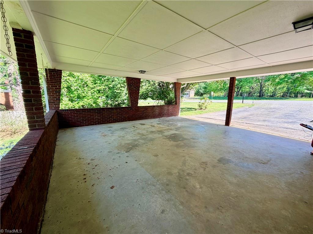 115 Adams Ridge Road