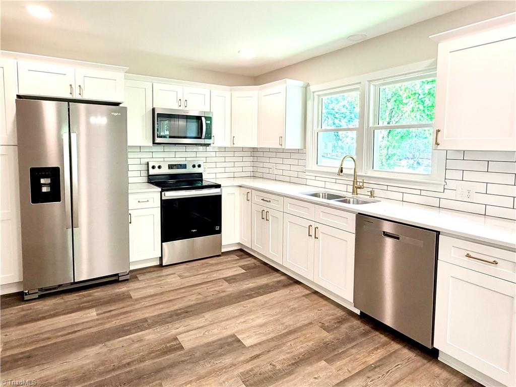 115 Adams Ridge Road