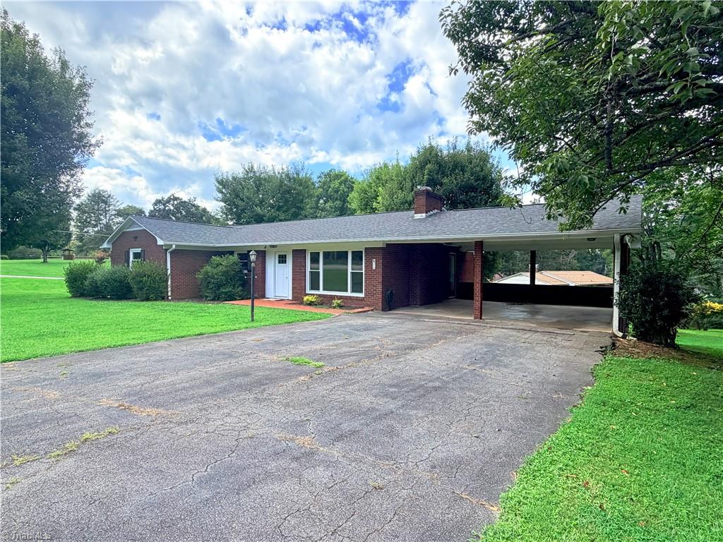 115 Adams Ridge Road