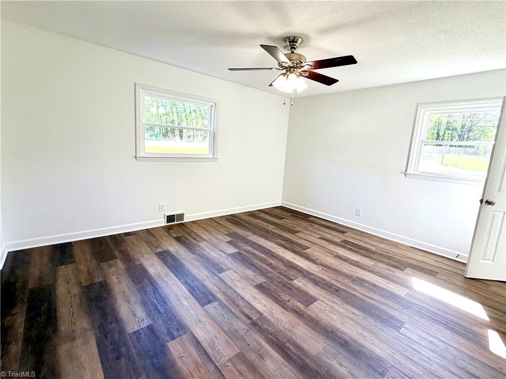 115 Adams Ridge Road