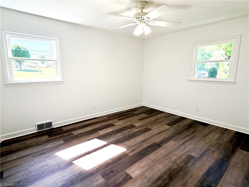 115 Adams Ridge Road